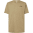 Oakley SI Built To Protect T-Shirts - Mens, Military Tan, Medium, FOA404137-9BU-M