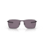 Oakley SI Ejector Sunglasses, Matte Black Frame, Prizm Gray Lens, OO4142-0658
