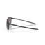 Oakley SI Ejector Sunglasses, Matte Black Frame, Prizm Gray Lens, OO4142-0658