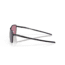 Oakley SI Ejector Sunglasses, Matte Black Frame, Prizm Maritime Polarized Lens, OO4142-0858