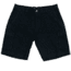 Oakley Ellipse Cargo Short - Mens, Blackout, 33, 442458OVT-02E-33