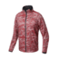 Oakley Enhance Graphic 8.7 Wind Warm Jacket - Mens, Red Print, 3XL, 412584-40T-XXXL