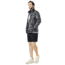 Oakley Enhance Graphic 8.7 Wind Warm Jacket - Mens, Black Print, Extra Large, 412584-00G-XL
