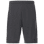 Oakley Enhance Technical Short Pants 8.7.01 9I - Mens, Forged Iron, Large, 442474-24J-L