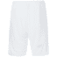 Oakley Enhance Technical Short Pants 8.7.01 9Inch - Mens, White, 2XL, 442474-100-XXL