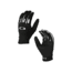 Oakley Factory Glove 2.0 - Mens, Jet Black, Extra Large, 94271A-01K-01K-XL