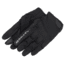 Oakley SI Factory Lite Tactical Glove, Black, Large, FOS900308-01K-L
