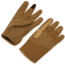Oakley SI Factory Lite Tactical T Glove - Mens, Coyote, Large, FOS900308-86W-L