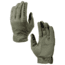Oakley SI Factory Lite Tactical Glove, Worn Olive, Large 94258-79B-LG