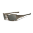 Oakley SI Fives Squared Sunglasses, Multicam Frame, Warm Grey Lens 53-076