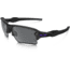 Oakley SI Flak 2.0 XL, Dark Grey OO9188-57