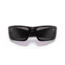 Oakley SI Fuel Cell Collection Sunglasses, Matte Black/USA Flag Frame, Prizm Gray Lens, OO9096-L560