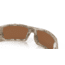 Oakley SI Gascan Kryptek Sunglasses, Kryptek Highlander Frame, Prizm Tungsten Polarized Lens, OO9014-C060