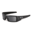 Oakley SI Gascan Sunglasses,Colbalt Frame,Rectangle Black Iridium Polarized Lens 53-112