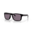 Oakley SI Holbrook Sunglasses, Matte Black Frame, Prizm Gray Lens, OO9102-K255