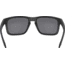 Oakley SI Holbrook Tonal Thin Blue Line Sunglasses, Prizm Black Polarized, 0OO9102-J755