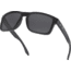 Oakley SI Holbrook Tonal Thin Blue Line Sunglasses, Prizm Black Polarized, 0OO9102-J755