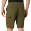Oakley SI Hybrid Cargo 21 Inch - Mens, Dark Brush, 32, 442534-86V-32