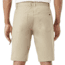 Oakley Icon 5 PKT Short - Mens, Rye, 30, 442331A-30W-30
