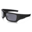 Oakley SI Industrial Det Cord Sunglasses, Grey Lens, ANSI Rated, OO9253-06