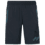 Oakley SI Iridium Short Pant - Mens, Blackout, Large, 442531-02E-L