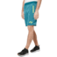 Oakley SI Iridium Short Pant - Mens, Petrol, Large, 442531-9PE-L