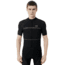 Oakley Jawbreaker Premium Jersey - Mens, Blackout, 2XL, 434031-02E-XXL