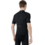 Oakley Jawbreaker Premium Jersey - Mens, Blackout, 2XL, 434031-02E-XXL