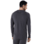 Oakley Long Sleeve Tee - Men's, Forged Iron, Large, 434149-24J-L