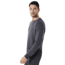 Oakley Long Sleeve Tee - Men's, Forged Iron, Large, 434149-24J-L