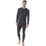 Oakley Long Sleeve Tee - Men's, Forged Iron, Large, 434149-24J-L