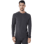 Oakley Long Sleeve Tee - Men's, Forged Iron, Large, 434149-24J-L