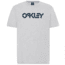 Oakley Mark II T-Shirt - Mens, Granite Heather, Large, 457133-24L-L