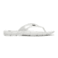 Oakley Operative 2.0 Flip Flop - Mens, White, 10, 13547-100-100-10