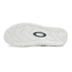 Oakley Operative 2.0 Flip Flop - Mens, White, 10, 13547-100-100-10
