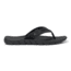Oakley Operative 2.0 Flip Flop Sandals - Mens, Blackout, 8.0, 13477-02E-02E-8.0