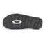 Oakley Operative 2.0 Flip Flop Sandals - Mens, Blackout, 8.0, 13477-02E-02E-8.0
