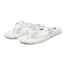 Oakley Operative 2.0 Flip Flop - Mens, White, 12, 13547-100-12