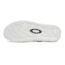 Oakley Operative 2.0 Flip Flop - Mens, White, 12, 13547-100-12
