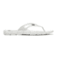 Oakley Operative 2.0 Flip Flop - Mens, White, 12, 13547-100-12
