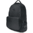 Oakley SI Packable Backpack - Mens, Blackout, One Size, 921424-02E-ONE SIZE