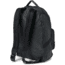 Oakley SI Packable Backpack - Mens, Blackout, One Size, 921424-02E-ONE SIZE