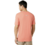Oakley Pixel B1B Tee - Mens, Sunset, Extra Large, 457539-71F-XL