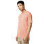 Oakley Pixel B1B Tee - Mens, Sunset, Extra Large, 457539-71F-XL