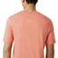 Oakley Pixel B1B Tee - Mens, Sunset, Extra Large, 457539-71F-XL