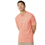 Oakley Pixel B1B Tee - Mens, Sunset, Extra Large, 457539-71F-XL