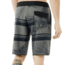 Oakley Racetracks 20 Boardshort - Mens, Blackout, 34, 482369-02E-34