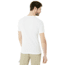 Oakley Radskin Veil Quick-Dry Tee - Mens, White, 2XL, 457126JP-100-XXL