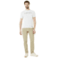 Oakley Radskin Veil Quick-Dry Tee - Mens, White, 2XL, 457126JP-100-XXL