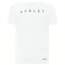 Oakley Radskin Veil Quick-Dry Tee - Mens, White, 2XL, 457126JP-100-XXL